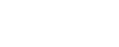 Cyclotour
